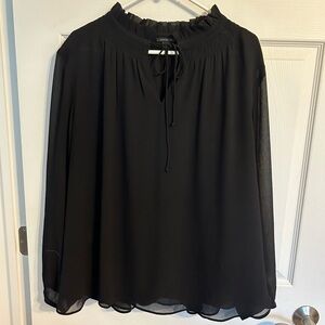 Ann Taylor blouse